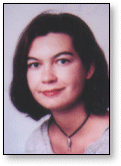 Catherine JEANGERARD
